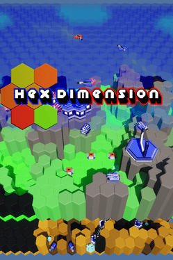 Hex Dimension