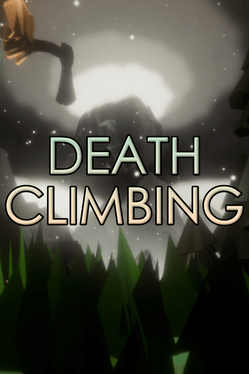 Death Climbing