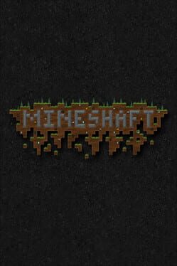 Mineshaft