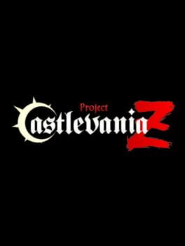 Project Castlevania Z