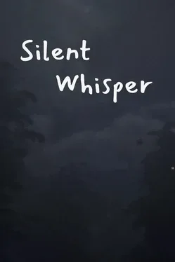 Silent Whisper