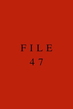 File 47
