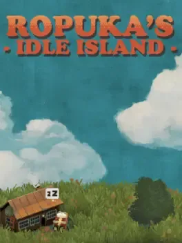 Ropuka's Idle Island image