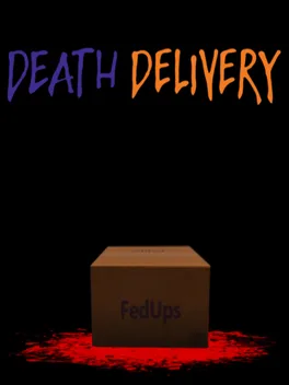 Death Delivery