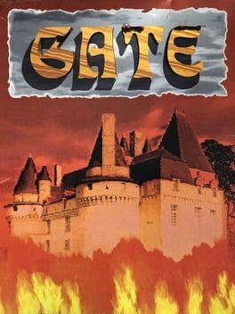 gate--1