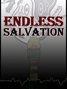 Endless Salvation