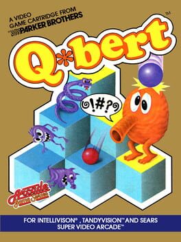 q-star-bert--15