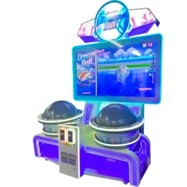 Dream Ball image
