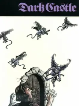 Dark Castle image