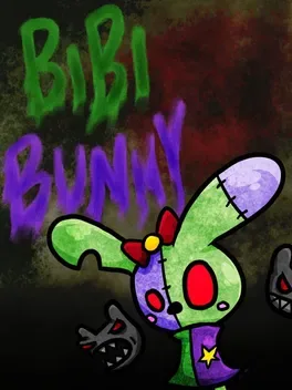 Bibi Bunny