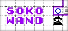 Portada de Sokowand
