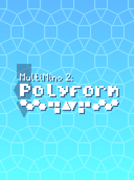 MultiMino 2: Polyform
