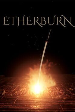 Etherburn