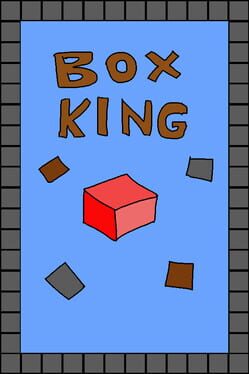 Box King