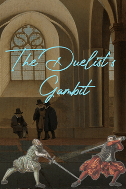Duelist's Gambit