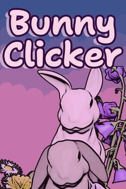 Bunny Clicker