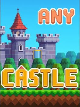 Any Castle