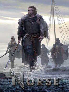 Norse