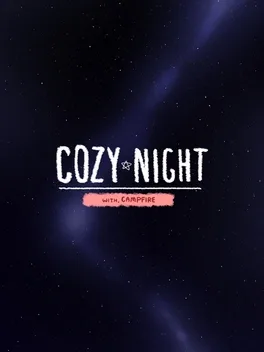 Cozy Night