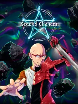 Image du jeu Second Chances