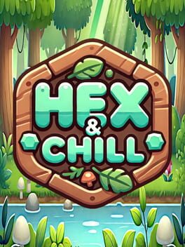 Hex and Chill