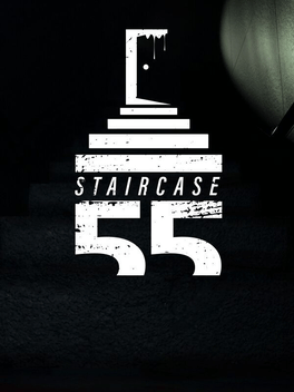Staircase55