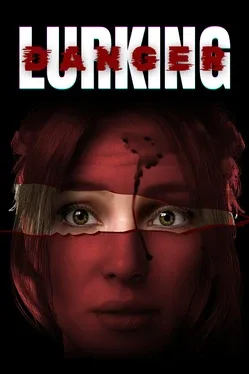 Game cover for Lurking Danger