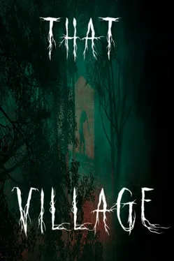 That Village image
