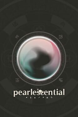 Pearlessential