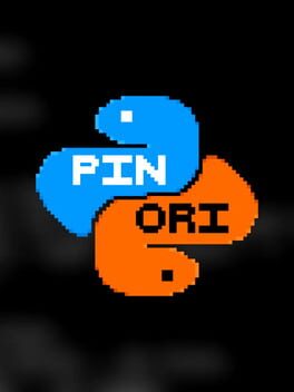 PyNori PyNori