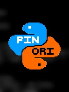 PyNori