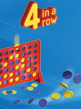 四子连珠游戏资源下载-游戏公社