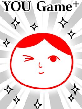 你游戏+游戏资源下载-游戏公社
