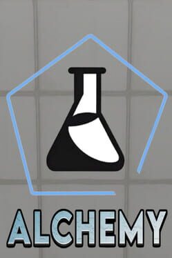 Alchemy