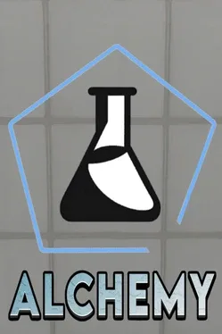 Alchemy