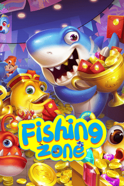 Fishing Zone