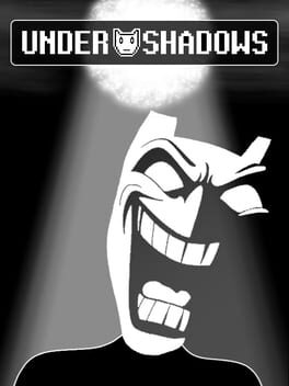 Undershadows游戏资源下载