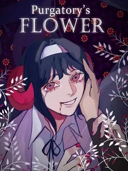 Portada de Purgatory’s Flower