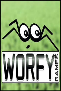 Worfy Games