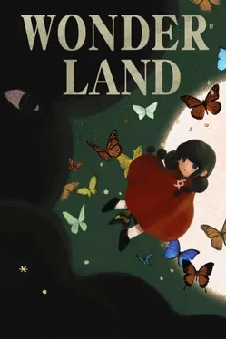 Wonderland