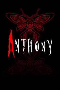 Anthony