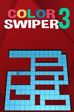 Color Swiper 3 image