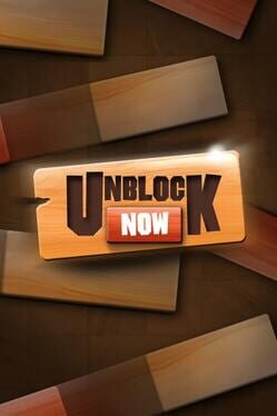 Unblock Now