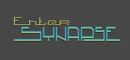 Enter Synapse
