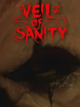 Portada de Veil of Sanity