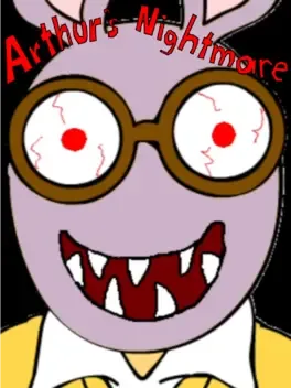 Arthur's Nightmare