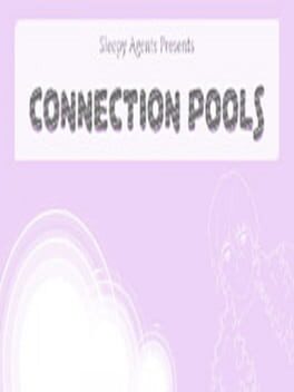 Connection Pools Connection Pools