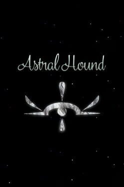 Astral Hound VR