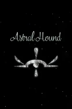 Astral Hound VR