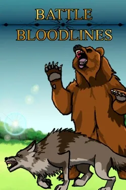 Battle Bloodlines